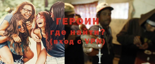 прущие грибы Горняк