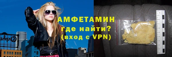 прущие грибы Горняк
