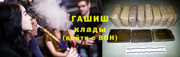 прущие грибы Горняк