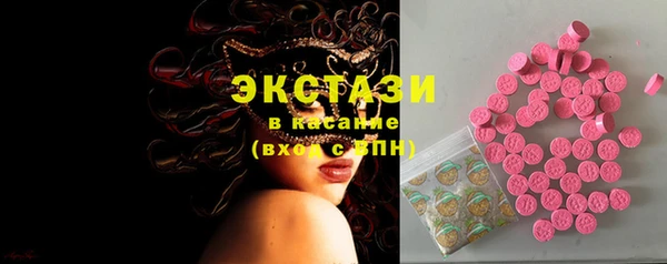 прущие грибы Горняк