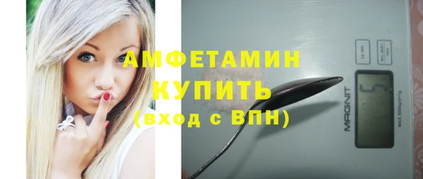альфа пвп Горнозаводск
